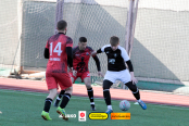 <a href="https://st.getinfootball.com/albums/1100998/69d6aef6c9c29_1920.jpg" target="_blank">Завантажити оригінал</a>