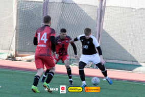 <a href="https://st.getinfootball.com/albums/1100998/69d6aef6c9c29_1920.jpg" target="_blank">Завантажити оригінал</a>