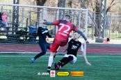 <a href="https://st.getinfootball.com/albums/1100998/69d6aefb9ce43_1920.jpg" target="_blank">Завантажити оригінал</a>