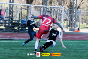 <a href="https://st.getinfootball.com/albums/1100998/69d6aefb9ce43_1920.jpg" target="_blank">Завантажити оригінал</a>