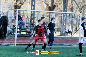 <a href="https://st.getinfootball.com/albums/1100998/69d6af00860f5_1920.jpg" target="_blank">Завантажити оригінал</a>