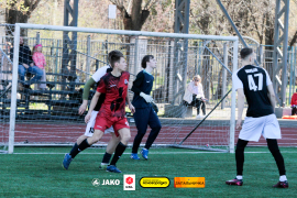 <a href="https://st.getinfootball.com/albums/1100998/69d6af063f1e4_1920.jpg" target="_blank">Завантажити оригінал</a>