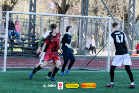 <a href="https://st.getinfootball.com/albums/1100998/69d6af063f1e4_1920.jpg" target="_blank">Завантажити оригінал</a>