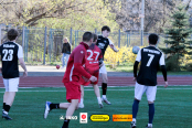 <a href="https://st.getinfootball.com/albums/1100998/69d6af0be8302_1920.jpg" target="_blank">Завантажити оригінал</a>