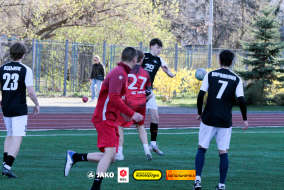 <a href="https://st.getinfootball.com/albums/1100998/69d6af0be8302_1920.jpg" target="_blank">Завантажити оригінал</a>