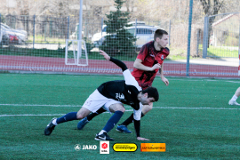<a href="https://st.getinfootball.com/albums/1100998/69d6af12229e6_1920.jpg" target="_blank">Завантажити оригінал</a>