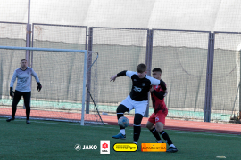<a href="https://st.getinfootball.com/albums/1100998/69d6af189f661_1920.jpg" target="_blank">Завантажити оригінал</a>