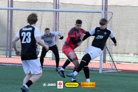 <a href="https://st.getinfootball.com/albums/1100998/69d6af1f6dcd7_1920.jpg" target="_blank">Завантажити оригінал</a>