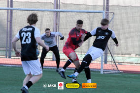<a href="https://st.getinfootball.com/albums/1100998/69d6af1f6dcd7_1920.jpg" target="_blank">Завантажити оригінал</a>
