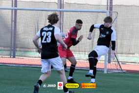 <a href="https://st.getinfootball.com/albums/1100998/69d6af26b9222_1920.jpg" target="_blank">Завантажити оригінал</a>