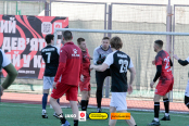 <a href="https://st.getinfootball.com/albums/1100998/69d6af2e29538_1920.jpg" target="_blank">Завантажити оригінал</a>