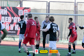 <a href="https://st.getinfootball.com/albums/1100998/69d6af2e29538_1920.jpg" target="_blank">Завантажити оригінал</a>
