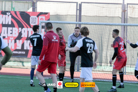 <a href="https://st.getinfootball.com/albums/1100998/69d6af2e29538_1920.jpg" target="_blank">Завантажити оригінал</a>