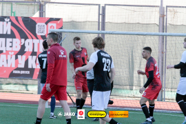 <a href="https://st.getinfootball.com/albums/1100998/69d6af355ab27_1920.jpg" target="_blank">Завантажити оригінал</a>