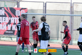 <a href="https://st.getinfootball.com/albums/1100998/69d6af355ab27_1920.jpg" target="_blank">Завантажити оригінал</a>