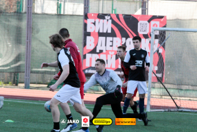 <a href="https://st.getinfootball.com/albums/1100998/69d6af3aa93c2_1920.jpg" target="_blank">Завантажити оригінал</a>
