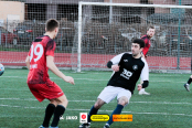 <a href="https://st.getinfootball.com/albums/1100998/69d6af401287e_1920.jpg" target="_blank">Завантажити оригінал</a>