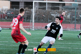 <a href="https://st.getinfootball.com/albums/1100998/69d6af401287e_1920.jpg" target="_blank">Завантажити оригінал</a>