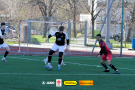 <a href="https://st.getinfootball.com/albums/1100998/69d6af457efdc_1920.jpg" target="_blank">Завантажити оригінал</a>