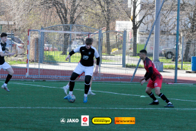 <a href="https://st.getinfootball.com/albums/1100998/69d6af457efdc_1920.jpg" target="_blank">Завантажити оригінал</a>