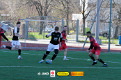 <a href="https://st.getinfootball.com/albums/1100998/69d6af4b8f8c1_1920.jpg" target="_blank">Завантажити оригінал</a>