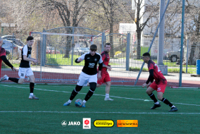 <a href="https://st.getinfootball.com/albums/1100998/69d6af4b8f8c1_1920.jpg" target="_blank">Завантажити оригінал</a>