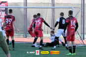 <a href="https://st.getinfootball.com/albums/1100998/69d6af50ef48f_1920.jpg" target="_blank">Завантажити оригінал</a>