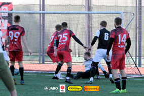 <a href="https://st.getinfootball.com/albums/1100998/69d6af50ef48f_1920.jpg" target="_blank">Завантажити оригінал</a>