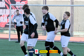 <a href="https://st.getinfootball.com/albums/1100998/69d6af56c0929_1920.jpg" target="_blank">Завантажити оригінал</a>