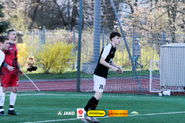 <a href="https://st.getinfootball.com/albums/1100998/69d6af5c93ba2_1920.jpg" target="_blank">Завантажити оригінал</a>