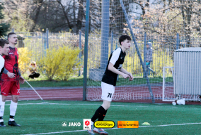 <a href="https://st.getinfootball.com/albums/1100998/69d6af5c93ba2_1920.jpg" target="_blank">Завантажити оригінал</a>