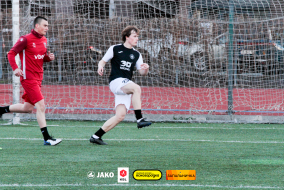 <a href="https://st.getinfootball.com/albums/1100998/69d6af620d911_1920.jpg" target="_blank">Завантажити оригінал</a>