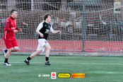 <a href="https://st.getinfootball.com/albums/1100998/69d6af67951f2_1920.jpg" target="_blank">Завантажити оригінал</a>