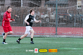 <a href="https://st.getinfootball.com/albums/1100998/69d6af67951f2_1920.jpg" target="_blank">Завантажити оригінал</a>