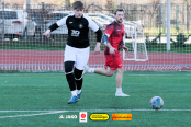 <a href="https://st.getinfootball.com/albums/1100998/69d6af6cdb5cb_1920.jpg" target="_blank">Завантажити оригінал</a>