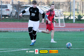 <a href="https://st.getinfootball.com/albums/1100998/69d6af6cdb5cb_1920.jpg" target="_blank">Завантажити оригінал</a>