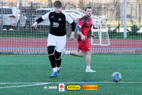 <a href="https://st.getinfootball.com/albums/1100998/69d6af6cdb5cb_1920.jpg" target="_blank">Завантажити оригінал</a>