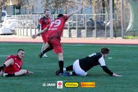 <a href="https://st.getinfootball.com/albums/1100998/69d6af72084fe_1920.jpg" target="_blank">Завантажити оригінал</a>