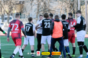 <a href="https://st.getinfootball.com/albums/1100998/69d6af76de88b_1920.jpg" target="_blank">Завантажити оригінал</a>
