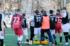 <a href="https://st.getinfootball.com/albums/1100998/69d6af7c45972_1920.jpg" target="_blank">Завантажити оригінал</a>