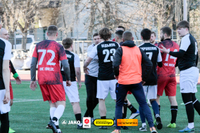 <a href="https://st.getinfootball.com/albums/1100998/69d6af7c45972_1920.jpg" target="_blank">Завантажити оригінал</a>