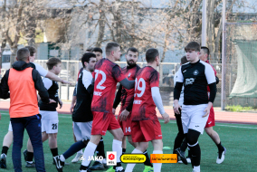 <a href="https://st.getinfootball.com/albums/1100998/69d6af829f837_1920.jpg" target="_blank">Завантажити оригінал</a>
