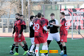 <a href="https://st.getinfootball.com/albums/1100998/69d6af89003c0_1920.jpg" target="_blank">Завантажити оригінал</a>