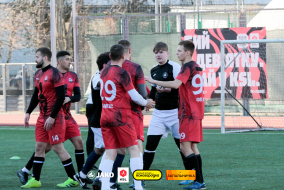 <a href="https://st.getinfootball.com/albums/1100998/69d6af8ebd944_1920.jpg" target="_blank">Завантажити оригінал</a>