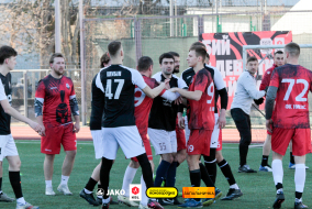 <a href="https://st.getinfootball.com/albums/1100998/69d6af934145e_1920.jpg" target="_blank">Завантажити оригінал</a>