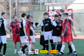 <a href="https://st.getinfootball.com/albums/1100998/69d6af9821bd8_1920.jpg" target="_blank">Завантажити оригінал</a>