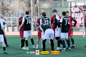 <a href="https://st.getinfootball.com/albums/1100998/69d6af9d7dd78_1920.jpg" target="_blank">Завантажити оригінал</a>