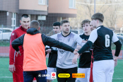 <a href="https://st.getinfootball.com/albums/1100998/69d6afa271e49_1920.jpg" target="_blank">Завантажити оригінал</a>