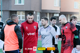 <a href="https://st.getinfootball.com/albums/1100998/69d6afa811c36_1920.jpg" target="_blank">Завантажити оригінал</a>