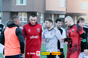 <a href="https://st.getinfootball.com/albums/1100998/69d6afa811c36_1920.jpg" target="_blank">Завантажити оригінал</a>